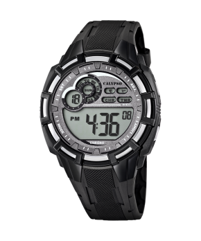 Orologio DIGITAL FOR MAN Calypso Uomo Calypso