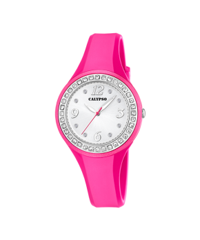 Orologio TRENDY Calypso Donna Calypso