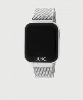 Orologio Smartwatch LUXURY Liu Jo Unisex Liu Jo