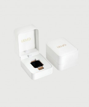 Orologio Smartwatch LUXURY Liu Jo Unisex Liu Jo