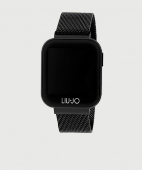 Orologio Smartwatch LUXURY Liu Jo Unisex Liu Jo