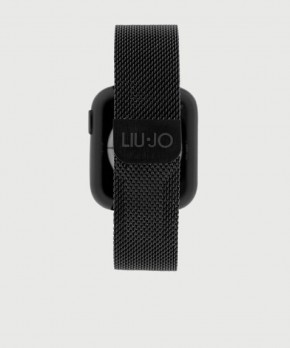 Orologio Smartwatch LUXURY Liu Jo Unisex Liu Jo