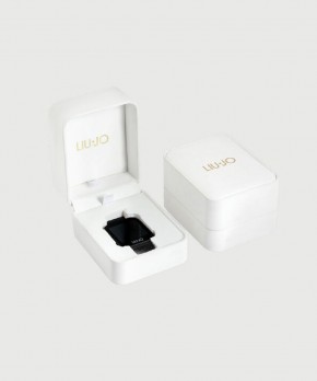 Orologio Smartwatch LUXURY Liu Jo Unisex Liu Jo