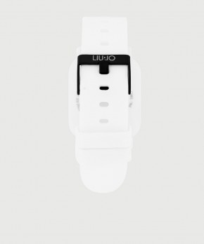 Orologio Smartwatch TEEN Liu Jo Unisex Liu Jo