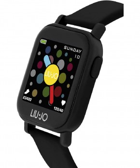 Orologio Smartwatch TEEN Liu Jo Unisex Liu Jo