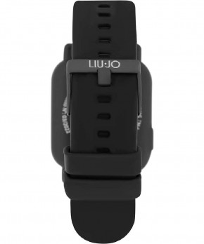 Orologio Smartwatch TEEN Liu Jo Unisex Liu Jo