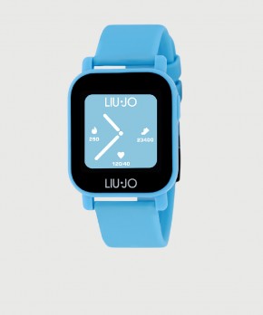 Orologio Smartwatch TEEN Liu Jo Unisex Liu Jo