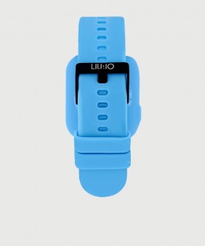 Orologio Smartwatch TEEN Liu Jo Unisex Liu Jo