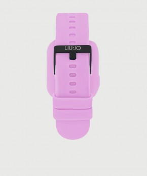 Orologio Smartwatch TEEN Liu Jo Unisex Liu Jo