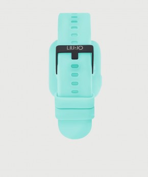 Orologio Smartwatch TEEN Liu Jo Unisex Liu Jo