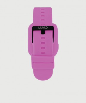 Orologio Smartwatch TEEN Liu Jo Unisex Liu Jo