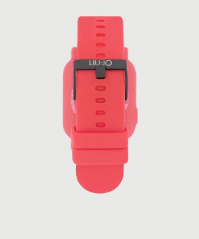 Orologio Smartwatch TEEN Liu Jo Unisex Liu Jo