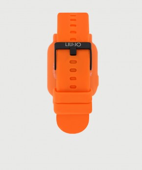 Orologio Smartwatch TEEN Liu Jo Unisex Liu Jo