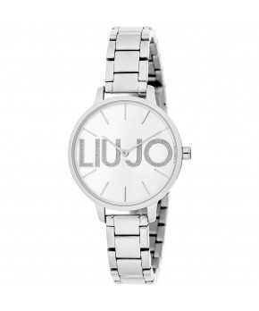 Orologio COUPLE Liu Jo Donna Liu Jo