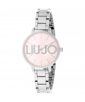 Orologio COUPLE Liu Jo Donna Liu Jo