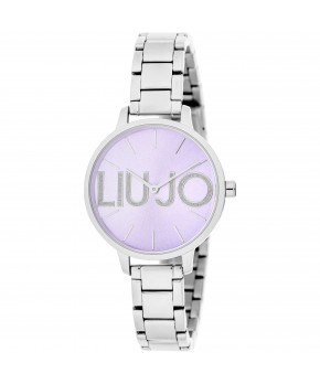 Orologio COUPLE Liu Jo Donna Liu Jo