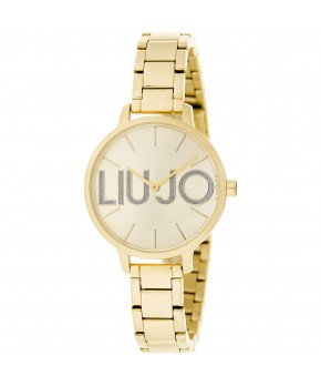 Orologio COUPLE Liu Jo Donna Liu Jo