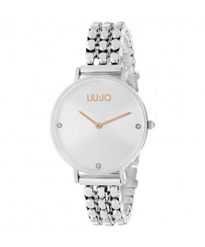 Orologio FRAMEWORK Liu Jo Donna Liu Jo