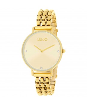 Orologio FRAMEWORK Liu Jo Donna Liu Jo