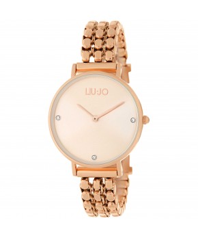 Orologio FRAMEWORK Liu Jo Donna Liu Jo