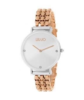 Orologio FRAMEWORK Liu Jo Donna Liu Jo