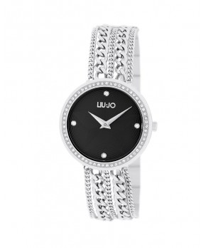 Orologio CHAINS Liu Jo Donna Liu Jo