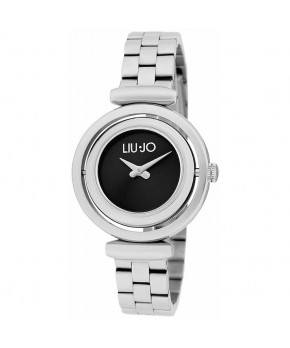 Orologio DOUBLE-SIDE Liu Jo Donna Liu Jo