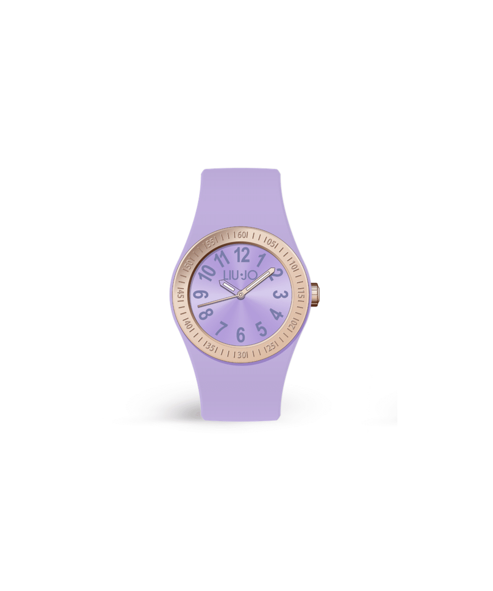 Orologio FRIENDLY Liu Jo Donna TLJ1935