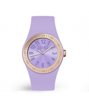 Orologio FRIENDLY Liu Jo Donna Liu Jo