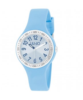 Orologio FRIENDLY Liu Jo Unisex Liu Jo