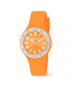 Orologio FRIENDLY Liu Jo Unisex Liu Jo