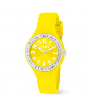 Orologio FRIENDLY Liu Jo Unisex Liu Jo