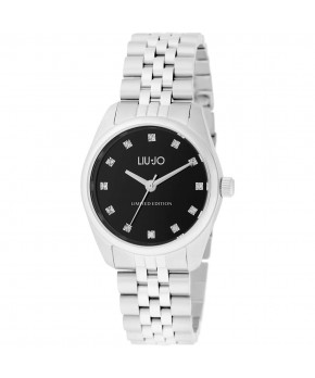 Orologio COOLNESS Liu Jo Donna Liu Jo