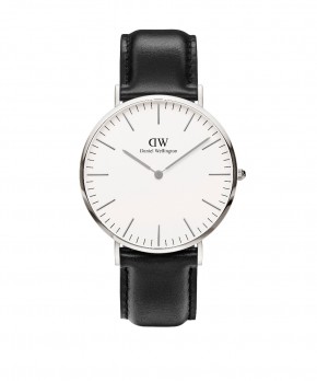 Orologio CLASSIC SHEFFIELD Daniel Wellington Uomo Daniel Wellington