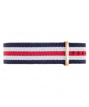 Orologio CLASSIC CANTERBURY Daniel Wellington Donna Daniel Wellington