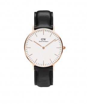 Orologio CLASSIC SHEFFIELD Daniel Wellington Donna Daniel Wellington