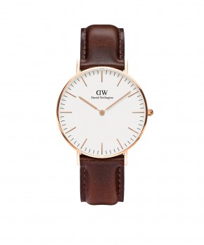 Orologio CLASSIC BRISTOL Daniel Wellington Donna Daniel Wellington