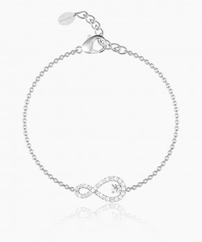 Bracciale ENDLESS Mabina Donna Mabina