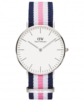 Orologio CLASSIC SOUTHAMPTON Daniel Wellington Donna Daniel Wellington