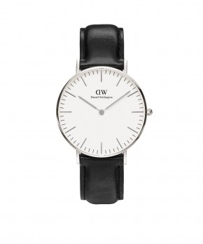 Orologio CLASSIC SHEFFIELD Daniel Wellington Donna Daniel Wellington