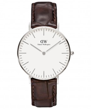 Orologio CLASSIC YORK Daniel Wellington Donna Daniel Wellington