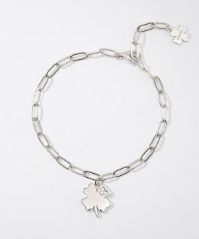 Bracciale BUONA FORTUNA Mabina Donna Mabina