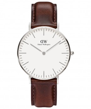 Orologio CLASSIC BRISTOL Daniel Wellington Donna Daniel Wellington