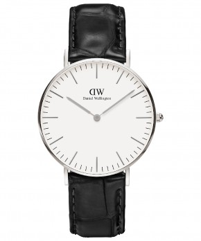 Orologio CLASSIC READING Daniel Wellington Donna Daniel Wellington