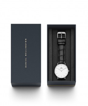 Orologio CLASSIC READING Daniel Wellington Donna Daniel Wellington