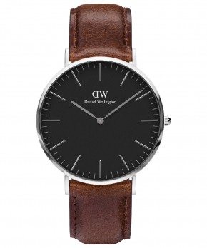 Orologio CLASSIC BRISTOL Daniel Wellington Uomo Daniel Wellington