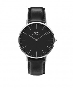 Orologio CLASSIC SHEFFIELD Daniel Wellington Uomo Daniel Wellington