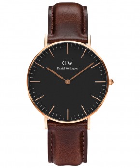 Orologio CLASSIC BRISTOL Daniel Wellington Donna Daniel Wellington