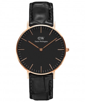 Orologio CLASSIC READING Daniel Wellington Donna Daniel Wellington