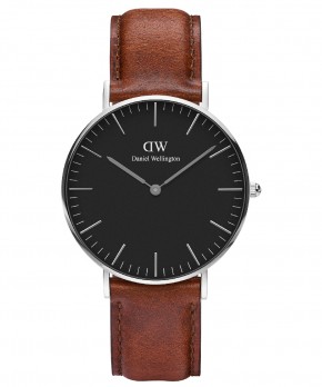 Orologio CLASSIC ST MAWES Daniel Wellington Donna Daniel Wellington